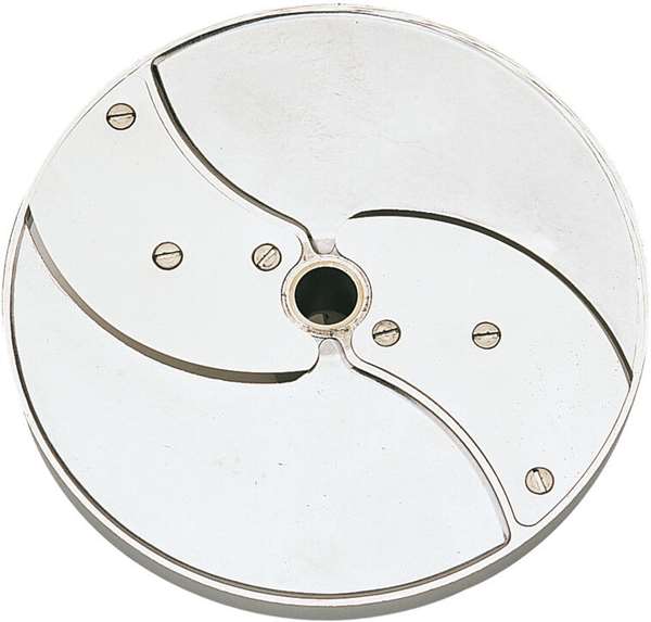 Image de DISQUE EMINCEUR 0.6MM CL50