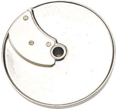 Image de DISQUE EMINCEUR 3MM CL50