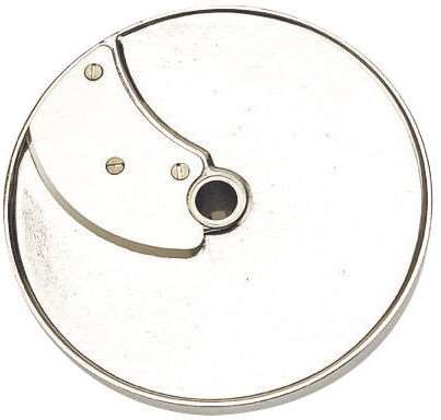Image de DISQUE EMINCEUR 5MM CL50