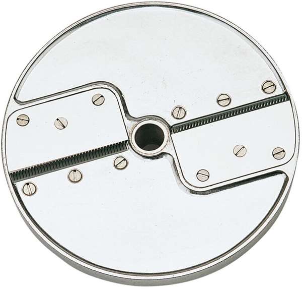 Image de DISQUE JULIENNE 2.5X2.5