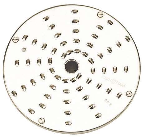 Image de DISQUE RAPEUR 2MM CL50