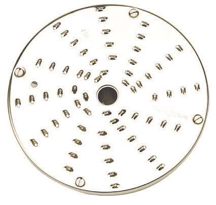 Image de DISQUE RAPEUR 3MM - CL50