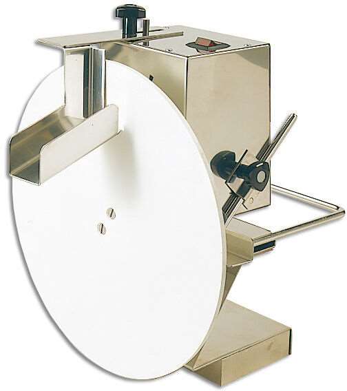 Image de DISTRIBUTEUR CHOCOLAT NU 220 V