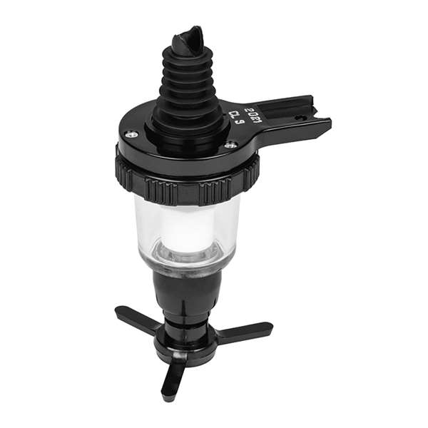 Image de DOSEUR POUSSOIR 4CL