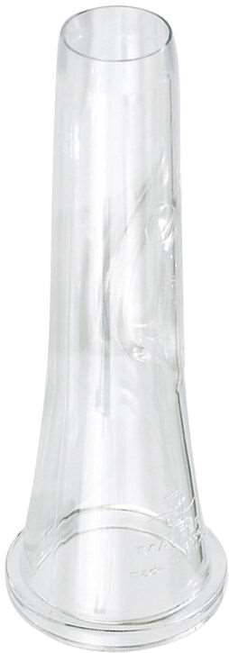 Image de DOUILLE REMPLISSAGE VERRINE