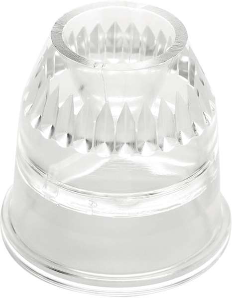 Image de DOUILLE SULTANE A CONE RAS