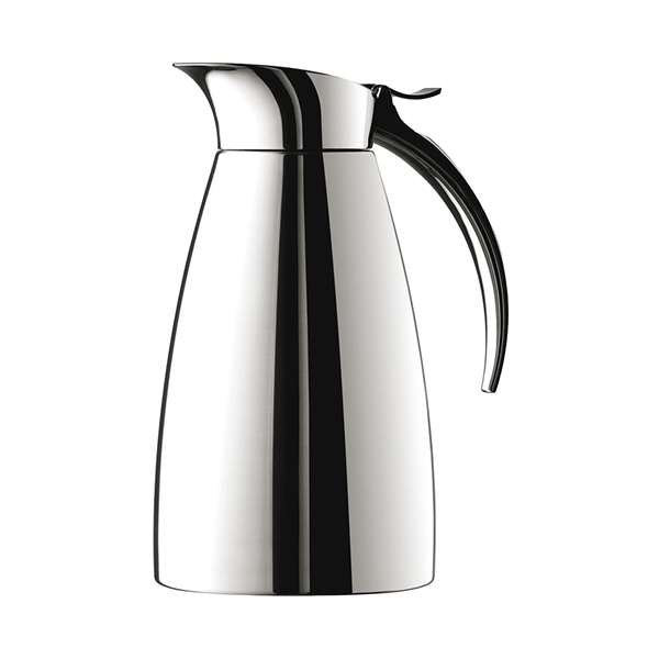 Image de ELEGANZA PICHET 0.6L