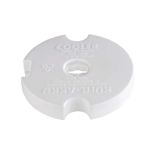 Image de ELEM REFRIG FONTAINE JUS FRUIT