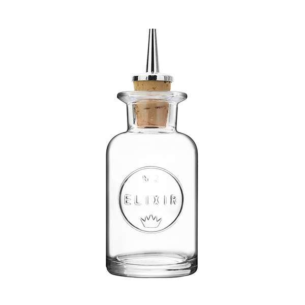 Image de ELIXIR VERSEUR N°2 - 10CL