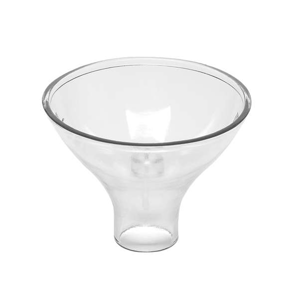 Image de ENTONNOIR POUR MOULINS