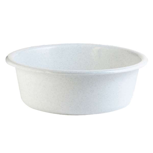 Image de ENTREMET COEUR 180 X H35 MM