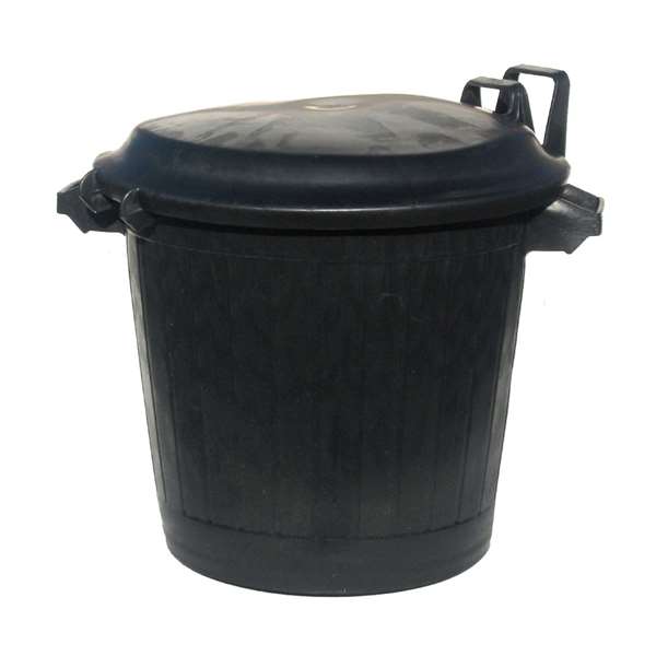 Image de ENTREMET COEUR INOX 120X35 MM