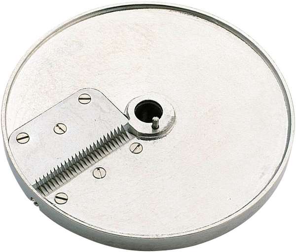 Image de EQUIP. BRUNOISE 3MM CL50 GOURM