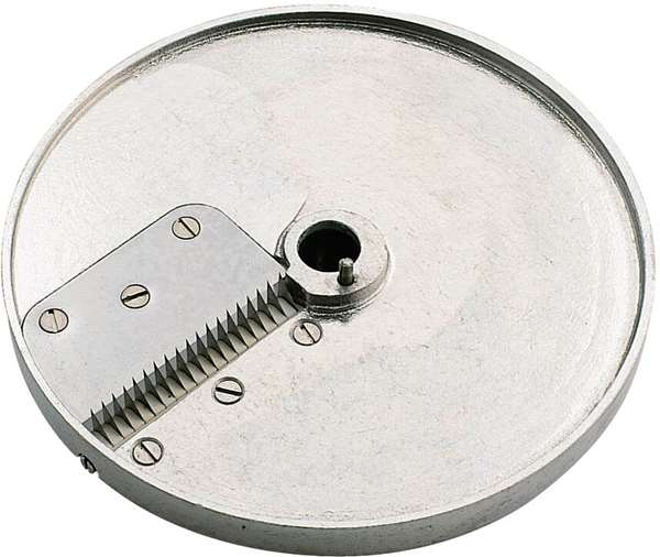 Image de EQUIP. BRUNOISE 4MM CL50 GOURM