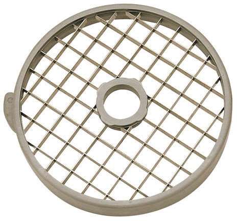 Image de EQUIPEMENT CUBE 14X14 MM CL50