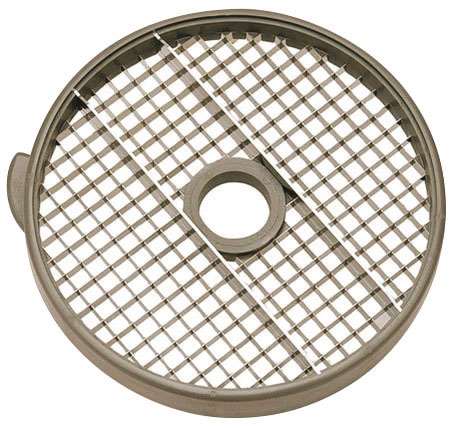 Image de EQUIPEMENT FRITES 8X8MM CL50