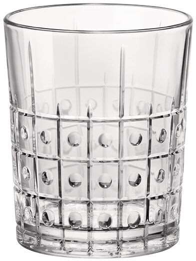 Image de ESTE GOBELET DOF 39CL