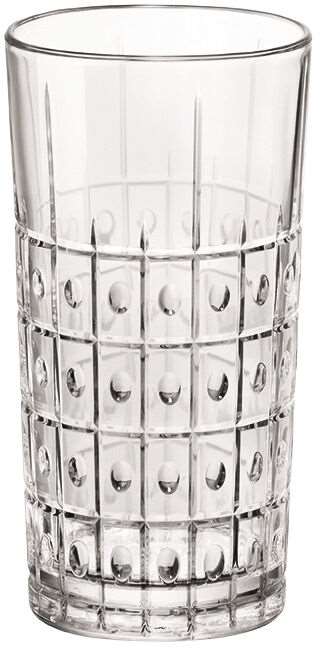 Image de ESTE LONG DRINK 29CL