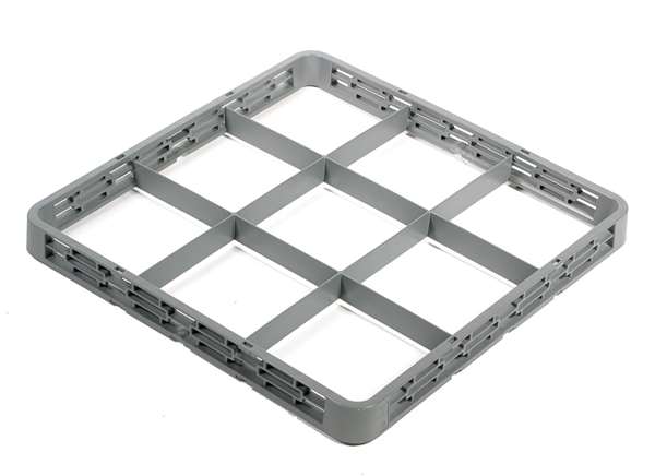 Image de EXTENSION 9 COMPARTIMENTS