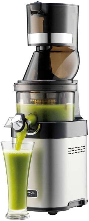 Image de EXTRACTEUR JUS CS600 230V 50HZ