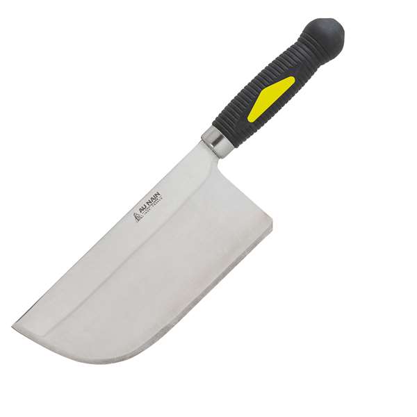 Image de FEUILLE PARISIENNE 22CM SALERS