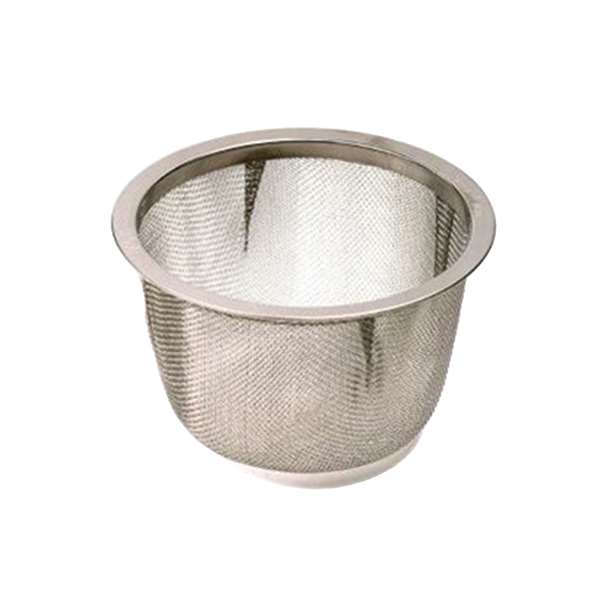 Image de FILTRE RECHANGE 020456/020458