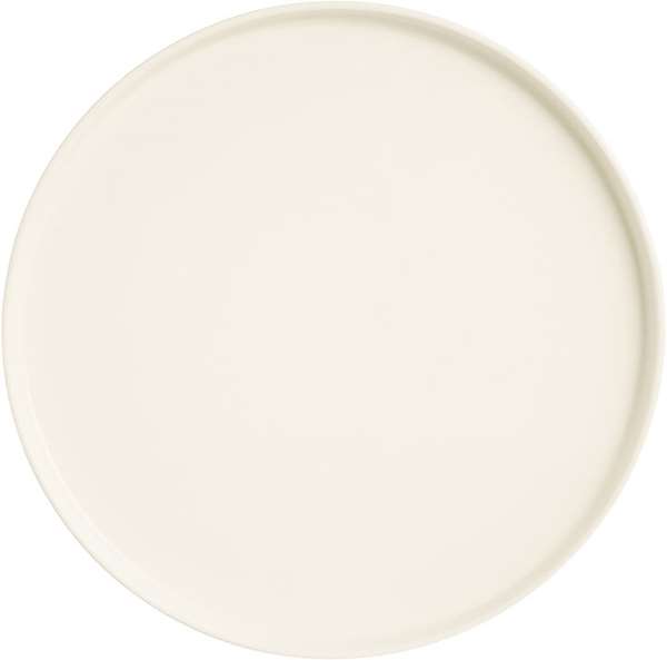 Image de FJORDS ASSIETTE PLATE 210MM