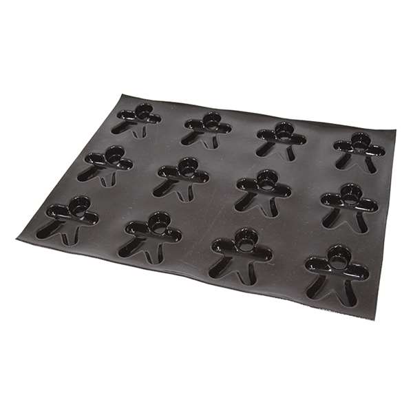 Image de FLEXIPAN 600X400 BONHOMME EPIC