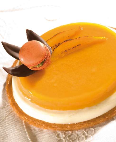 Image de FLEXIPAN 600X400 INSERT 2 ETAG