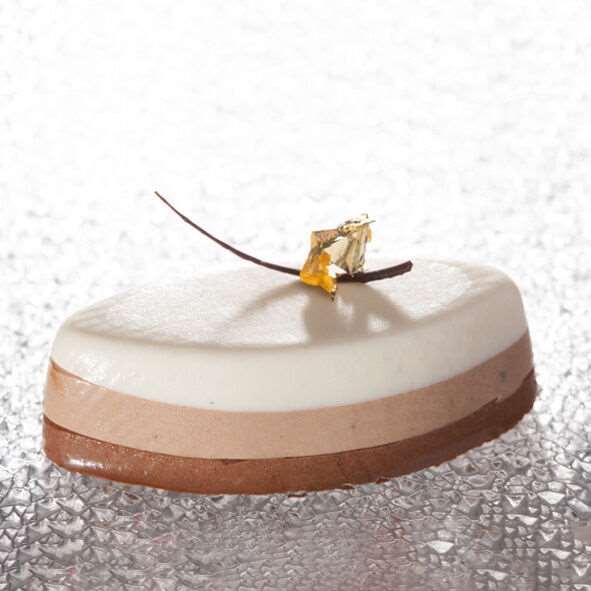 Image de FLEXIPAN 60X40 ASPICS 97X45