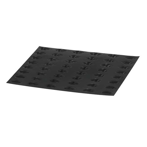 Image de FLEXIPAN 60X40 BARQUETTE 65X28