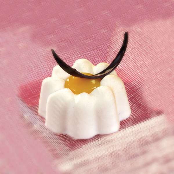 Image de FLEXIPAN 60X40 BAVAROIS 78X35