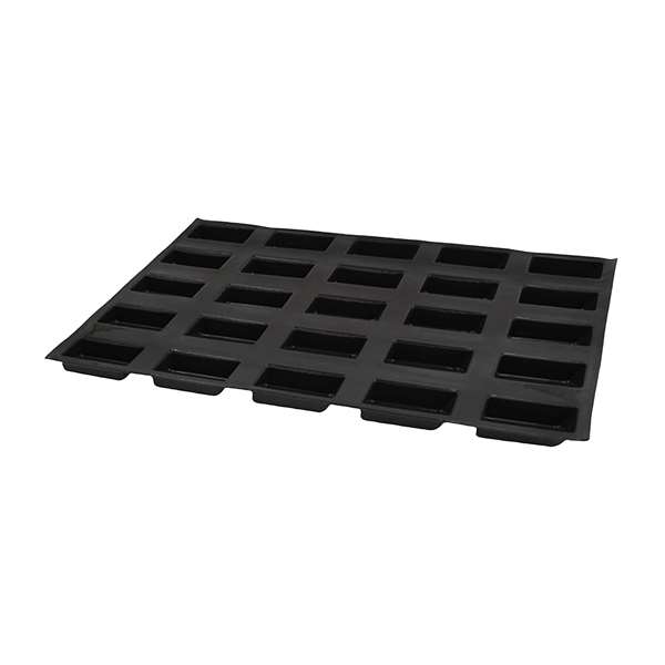 Image de FLEXIPAN 60X40 CAKES 90X48