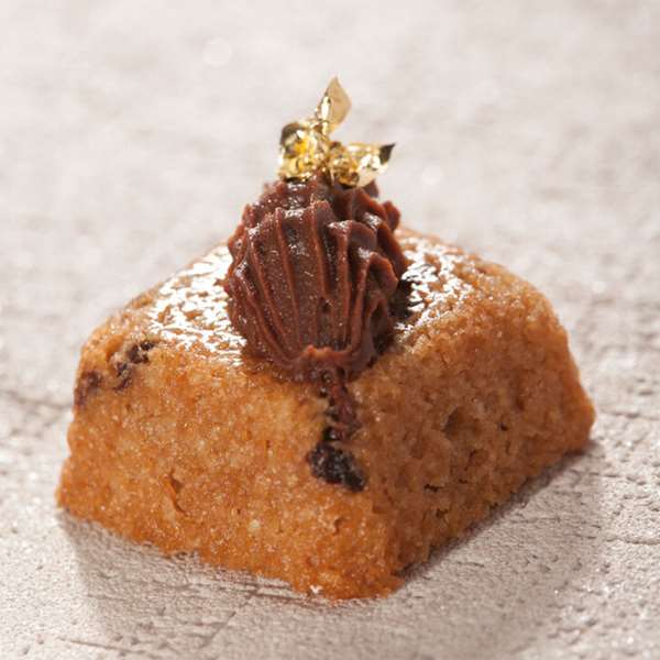 Image de FLEXIPAN 60X40 CARRES 56X56X24