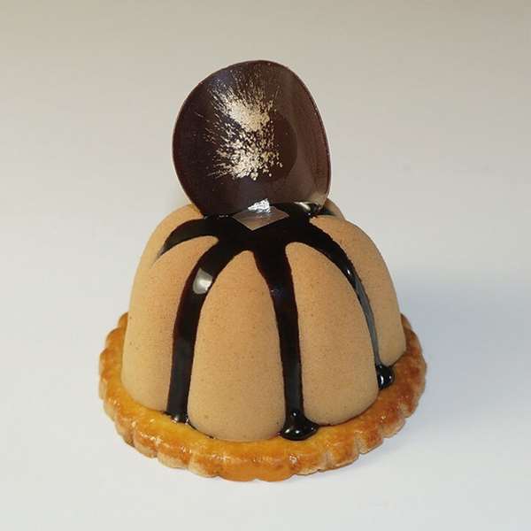 Image de FLEXIPAN 60X40 CHARLOTTE 78X40