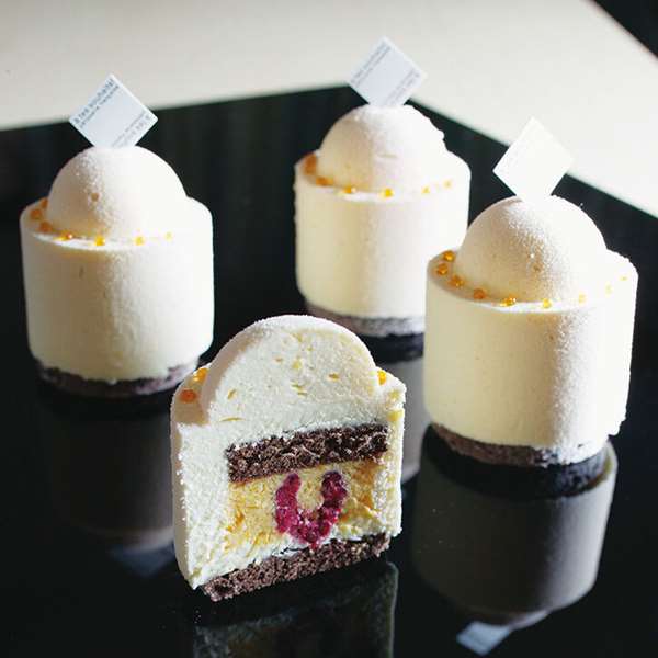 Image de FLEXIPAN 60X40 CYLINDRE D60X35