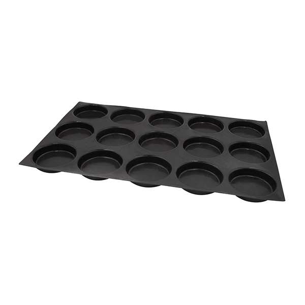 Image de FLEXIPAN 60X40 FLORENTIN102X20