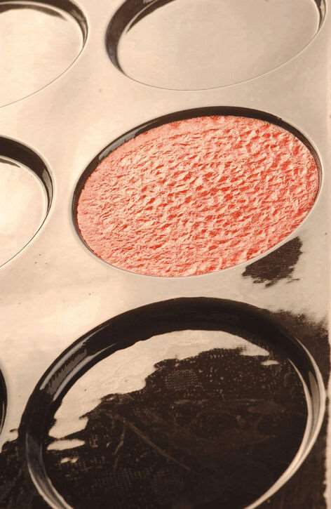 Image de FLEXIPAN 60X40 FLORENTINS D125