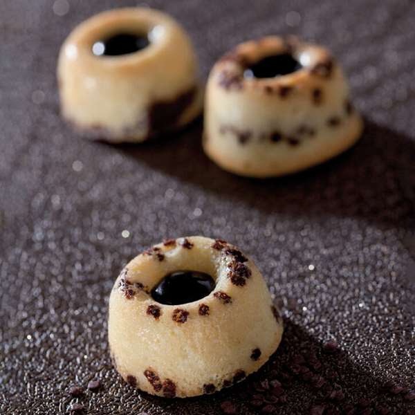 Image de FLEXIPAN 60X40 MINI VOLCAN 42