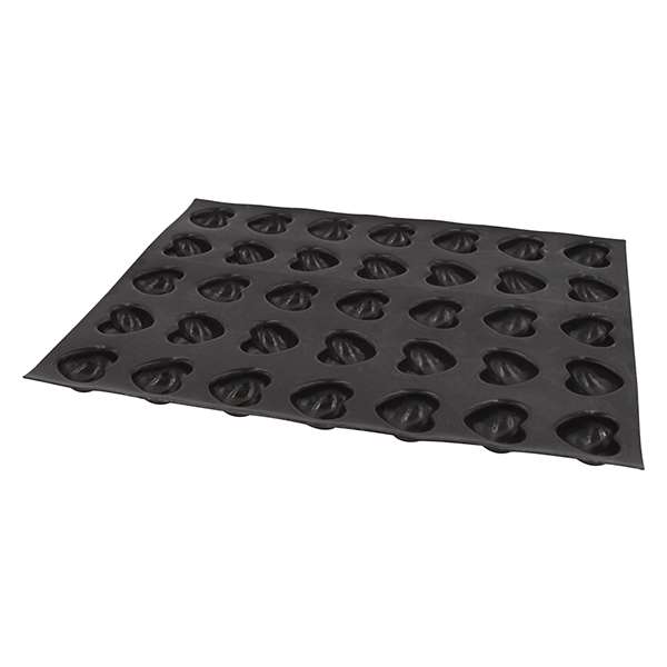 Image de FLEXIPAN 60X40 MINICOEUR 41X38