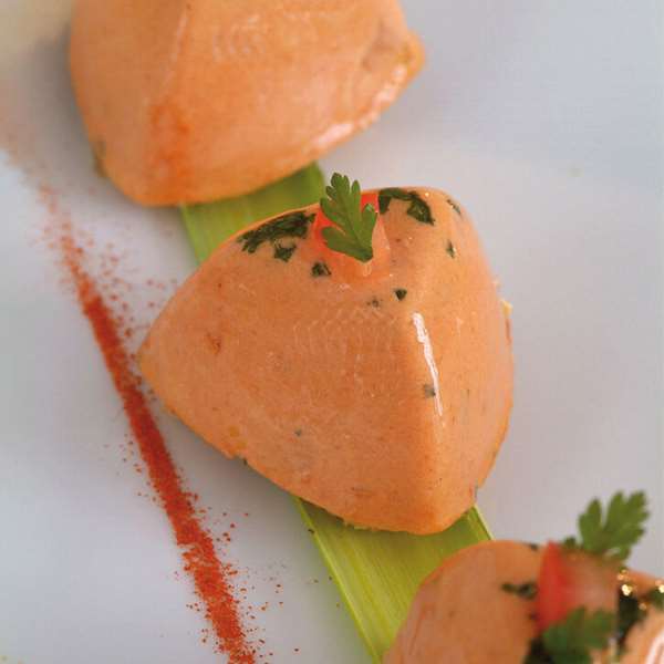 Image de FLEXIPAN 60X40 MINISAPHI 40X40