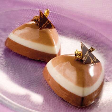 Image de FLEXIPAN 60X40 SAPHIR 70X70