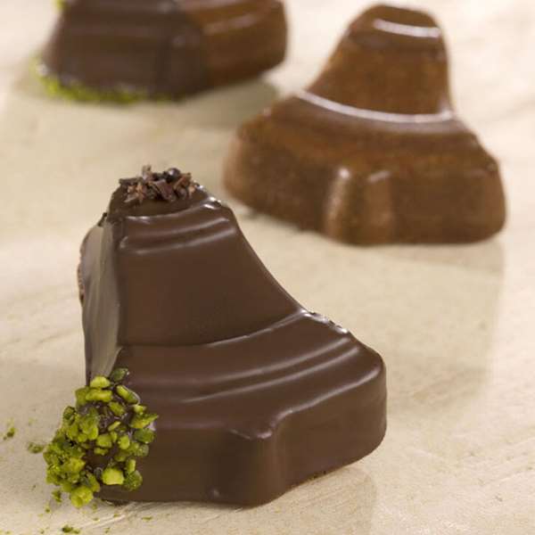 Image de FLEXIPAN 60X40/15 CLOCHES