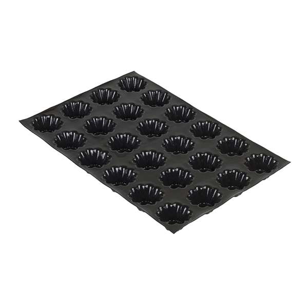 Image de FLEXIPAN 60X40BRIOCHE CAN D.80