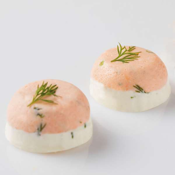 Image de FLEXIPAN60X40 POMPONNET D36X17