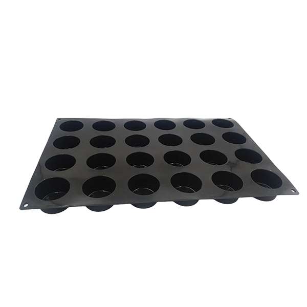 Image de FLEXIPAT 24 CYLINDRES D70X40