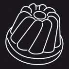 Image de FLEXIPAT 24 MINI KOUGLOF D80