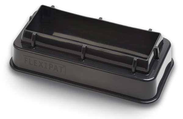 Image de FLEXIPAT BUCHE 3D L230