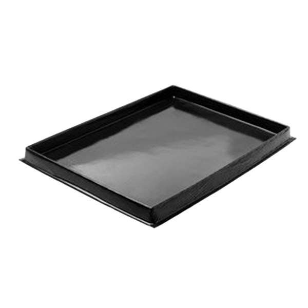 Image de FLEXIPAT PATISSIER 555X360X10