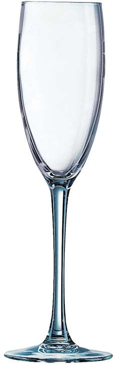 Image de FLUTE CABERNET 16CL